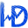 pixabay